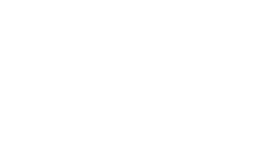 logo_hotel2go_Hmilano_whit